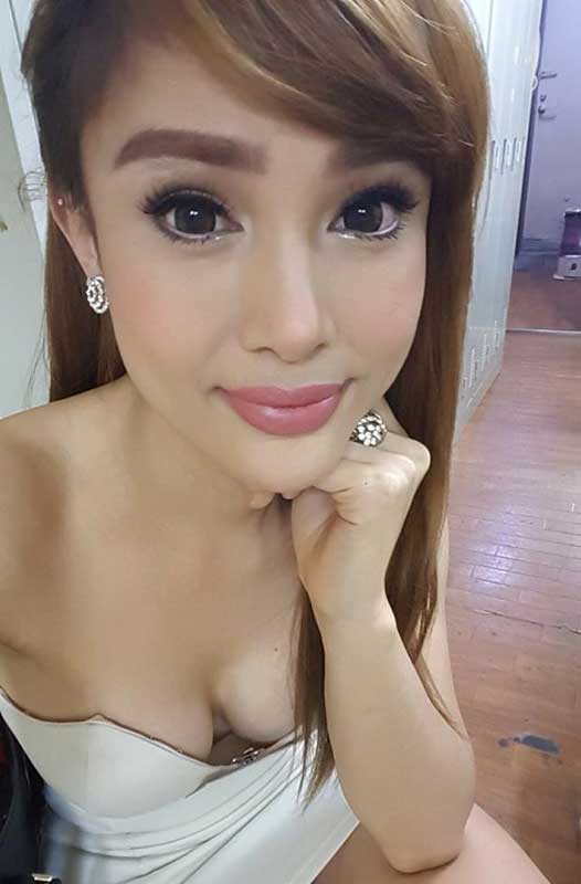 Sweetgirl - 25- Shongson Sweetgirl - 25- Shongson