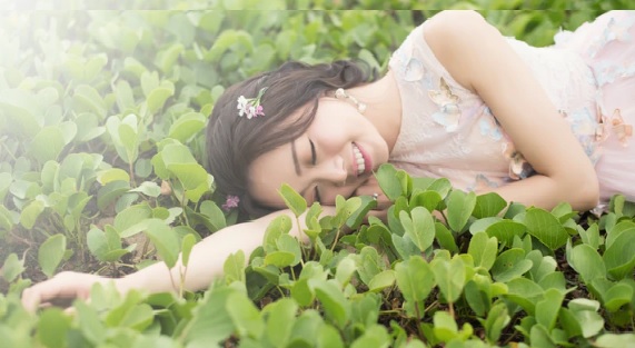 How To Make A Taiwanese Woman Fall in Love with You: Tips for Seduction