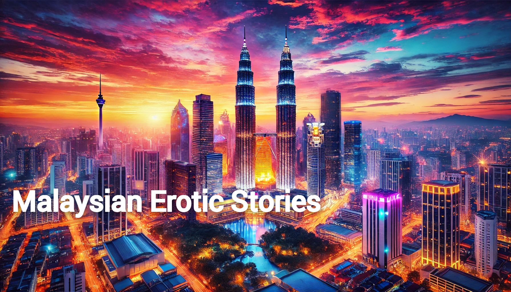 Home Page | Visiting Taiwan - A Travelers Guide For 2025 Malay Erotic Fuck Stories