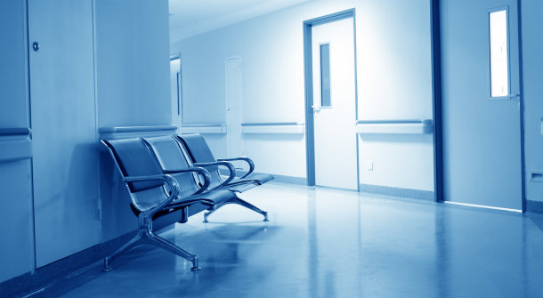 Shu-Chen In Hospital Hospital