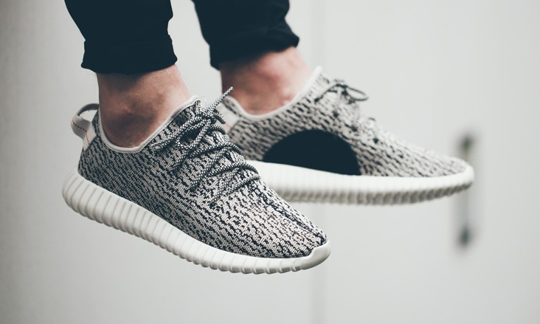 Sneaker Business TK-Sneakers
