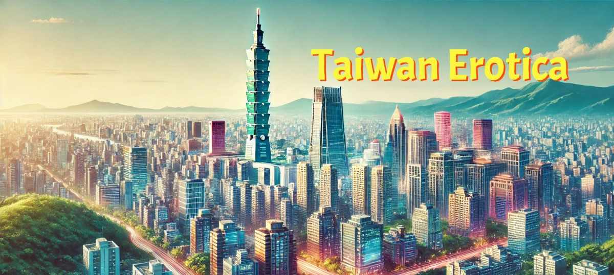 Taipei City | Visiting Taiwan - A Travelers Guide For 2025 Taipei Hot Stories