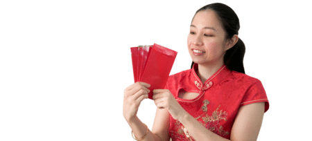 The Love Story Of Sun Moon Lake – A Tragedy