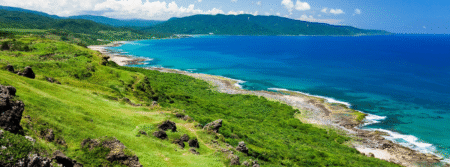 Secrets Of The Sexy Mermaid – Plunge Into Love And Lust