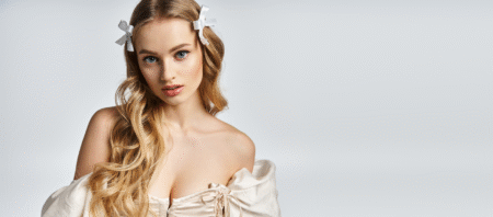 Forbidden Love At The Sunset of Fort Zeelandia – The Legend