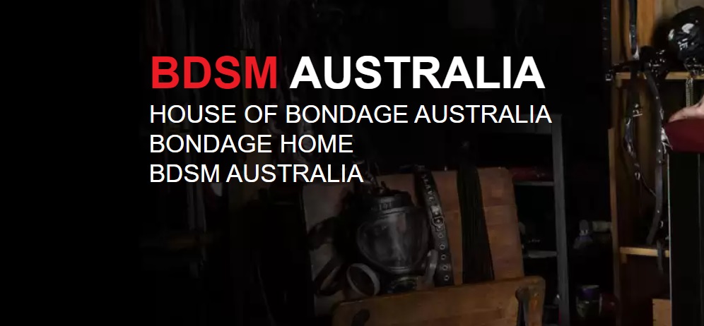 BDSM Australia | Visiting Taiwan - A Travelers Guide For 2025 BDSMAustralia