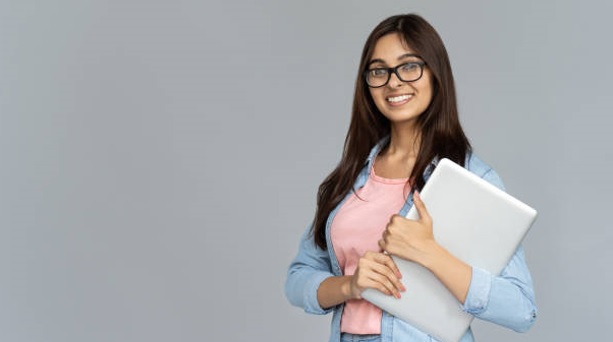College Cam Models