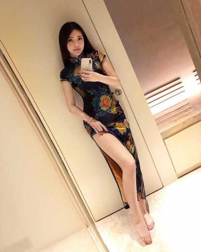 Taiwan Escort Girl Taiwan Escort Girl