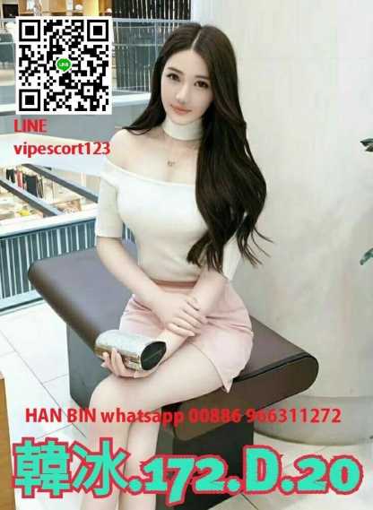 Taiwan Escorts | Visiting Taiwan - A Travelers Guide For 2025 Taiwan Escorts