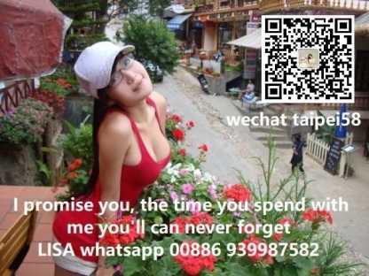 | Visiting Taiwan - A Travelers Guide For 2025 lady escort from taiwan