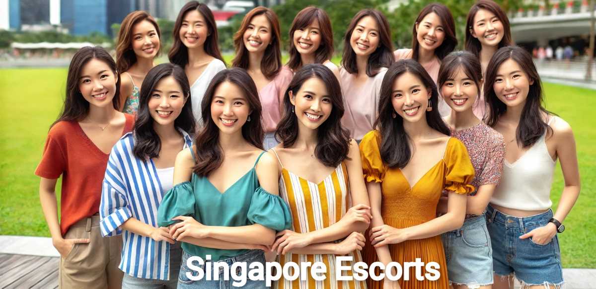 home page | Visiting Taiwan - A Travelers Guide For 2025 Escorts From Singapore