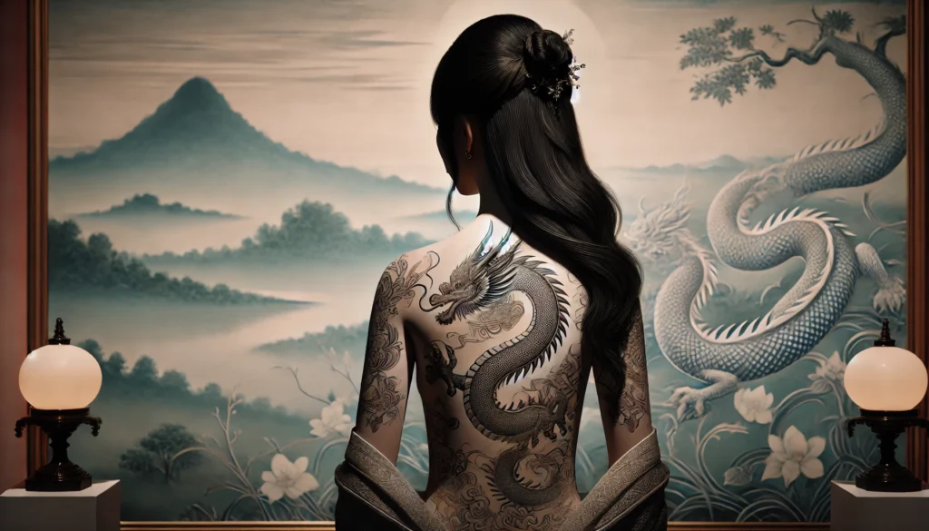 home page | Visiting Taiwan - A Travelers Guide For 2025 Escort With Tattoo