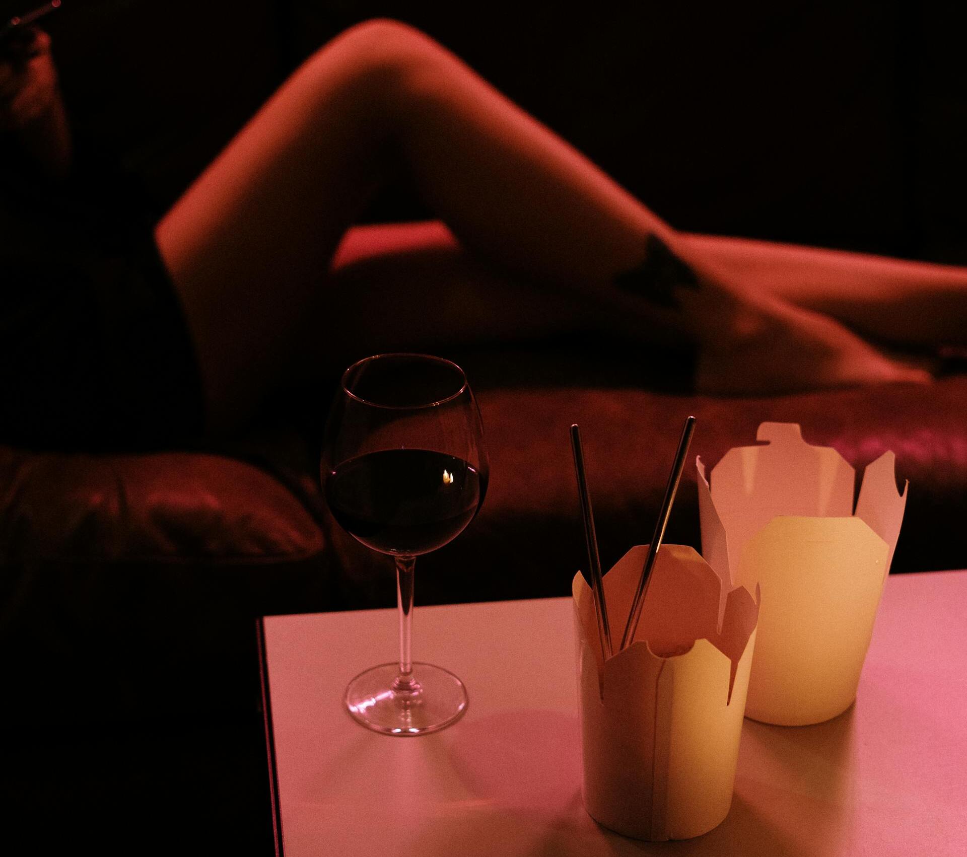 Not-More-than-35 | Visiting Taiwan - A Travelers Guide For 2025 a Taiwan escort