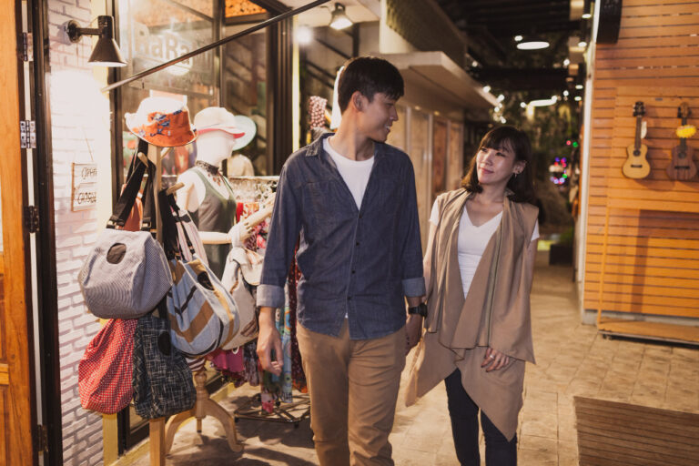 2147592769 | Visiting Taiwan - A Travelers Guide For 2025