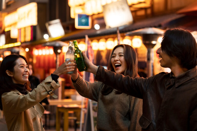 2149218342 | Visiting Taiwan - A Travelers Guide For 2025