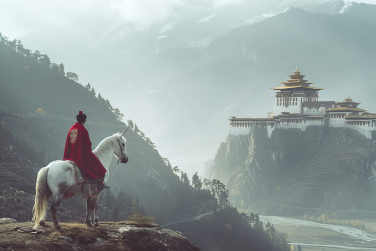 2149447164 | Visiting Taiwan - A Travelers Guide For 2025