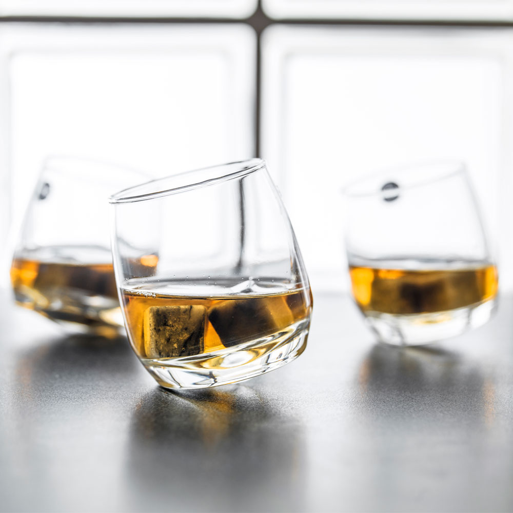Story Of The Kavalan Whisky Affair – A Frisky Business
