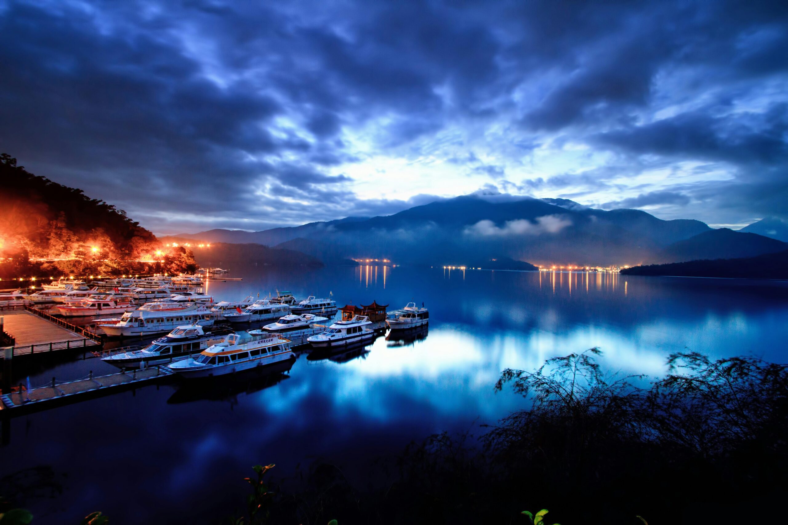 Taiwan Gay Cruising | Visiting Taiwan - A Travelers Guide For 2025 Taiwan Gay Cruising
