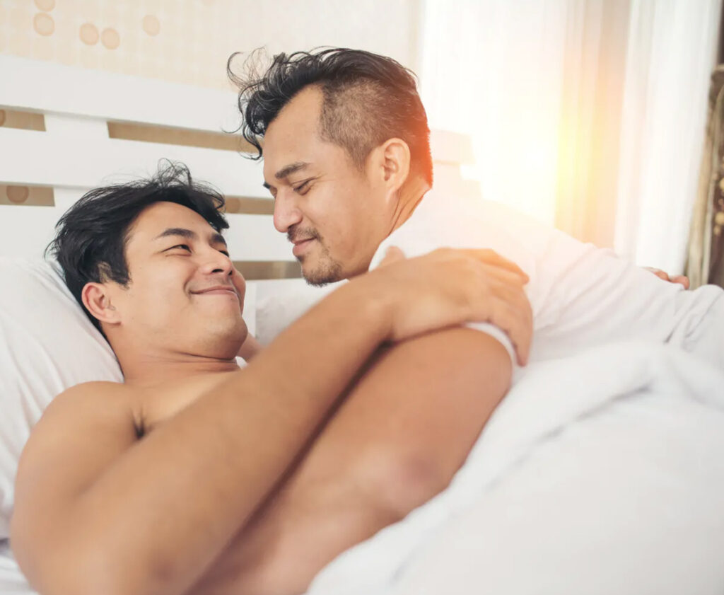 The-Best-Singapore-Independent-Gay | Visiting Taiwan - A Travelers Guide For 2025
