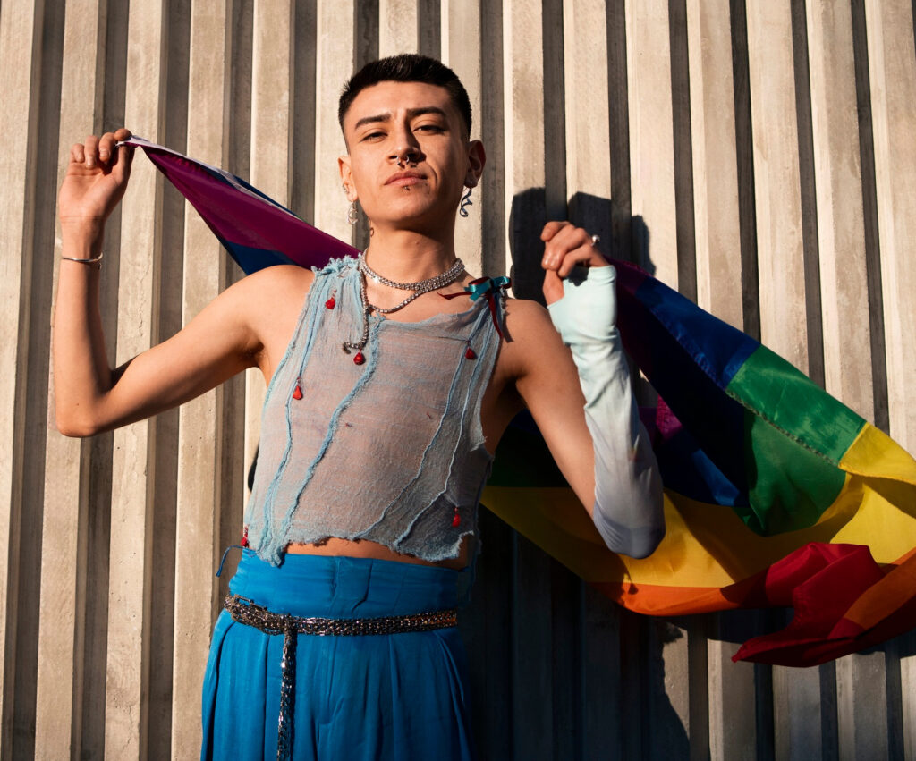 SheMale, TS And LadyBoy Escorts | Visiting Taiwan - A Travelers Guide For 2025 SheMale, TS And LadyBoy Escorts