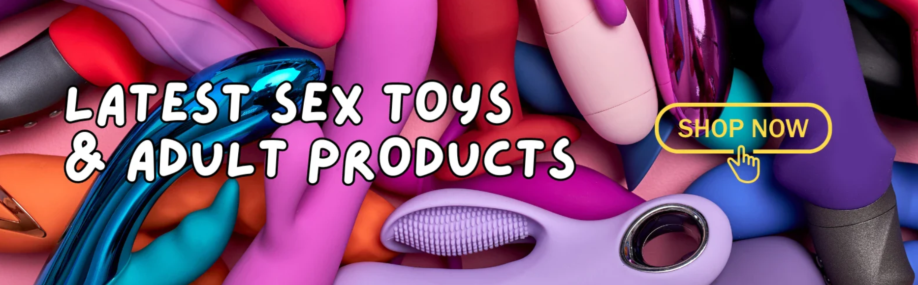 Sex Toys Australia Australian Sex Toy Site